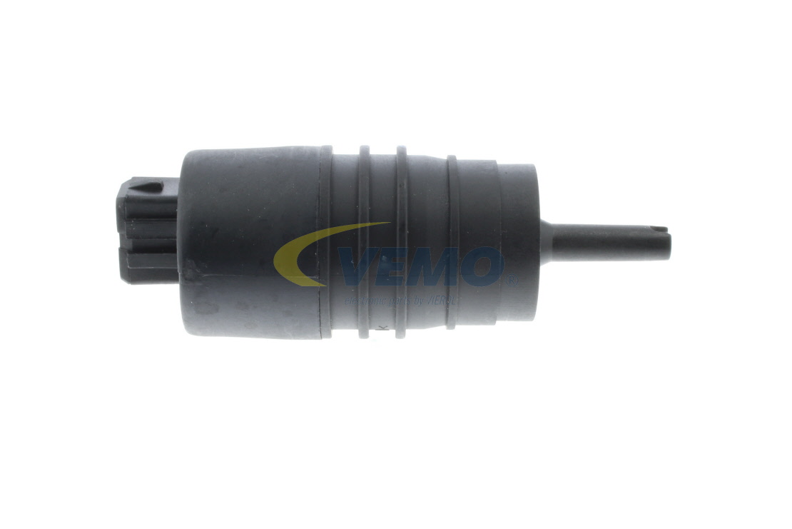 VEMO V40-08-0013 byta spolarpump VW VENTO pris