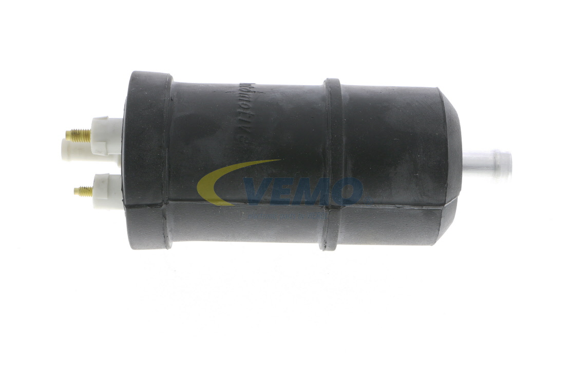 Pompe à carburant VEMO EXPERT KITS + V40-09-0003 appropriées pour RENAULT pas cher