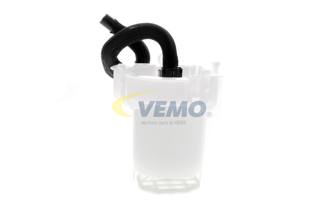 VEMO V40-09-0005 Pompe à carburant Opel Corsa C 1.4 Twinport (F08, F68) Essence 90 CV 2009 prix