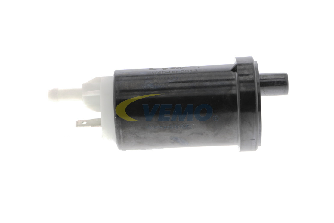 0815012 OE VEMO Kuro siurblys V40-09-0313