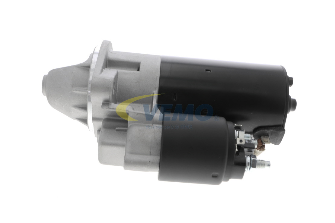 VEMO V40-12-18260 VEMO motorino avviamento prezzo