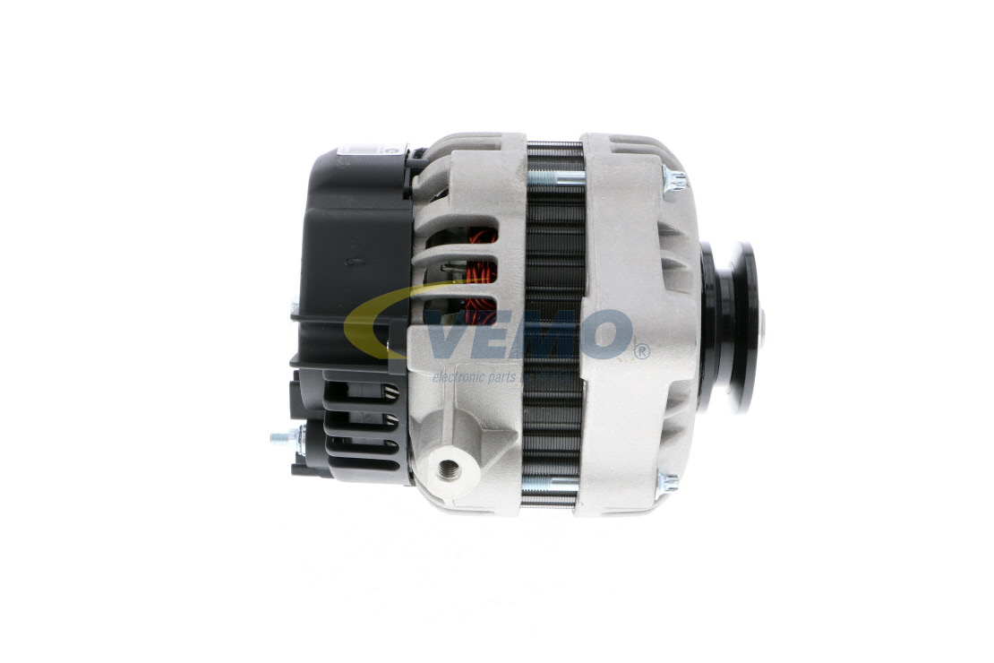 originale Opel ADAM VEMO Dynamo V40-13-41275