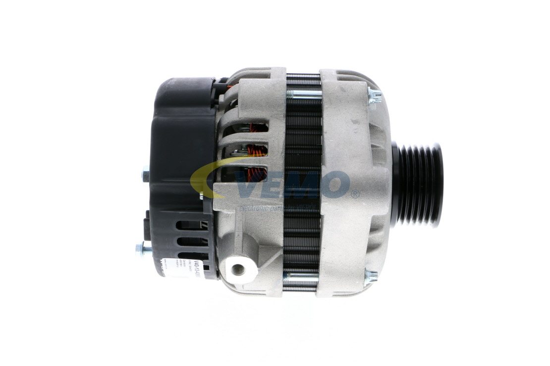 6204110 OE VEMO Lichtmaschine V40-13-43680
