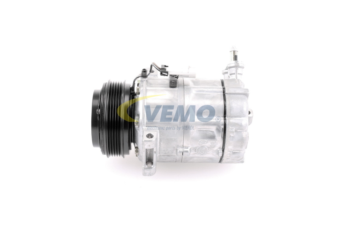 24411270 OE VEMO AC-kompressor V40-15-1013