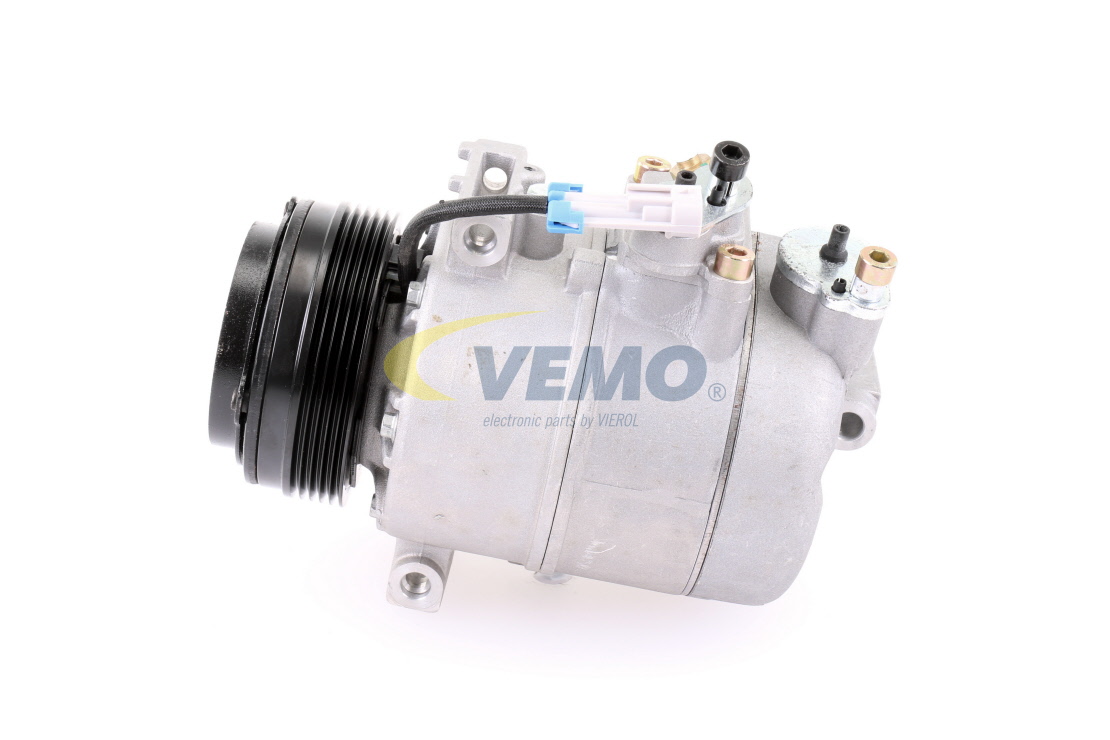 6854000 OE VEMO Compresseur de climatisation V40-15-2010