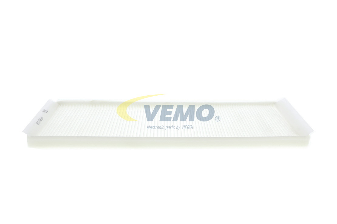VEMO V40-30-1100 VAUXHALL Corsa Mk1 (B) Hatchback (S93) cabin air filter cost
