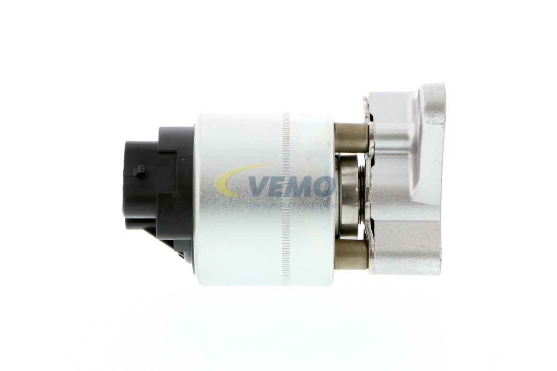 Module-EGR OPEL Astra F Classic CC (T92) prix 2000: VEMO V40-63-0001