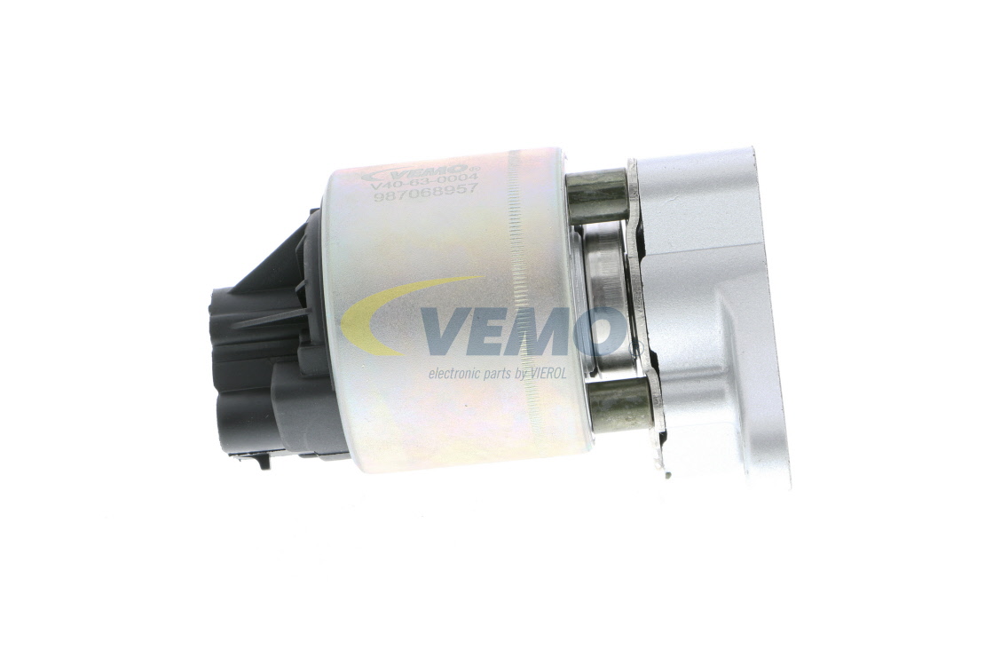 AGR Chevrolet AVEO 2014 V40630004 VEMO