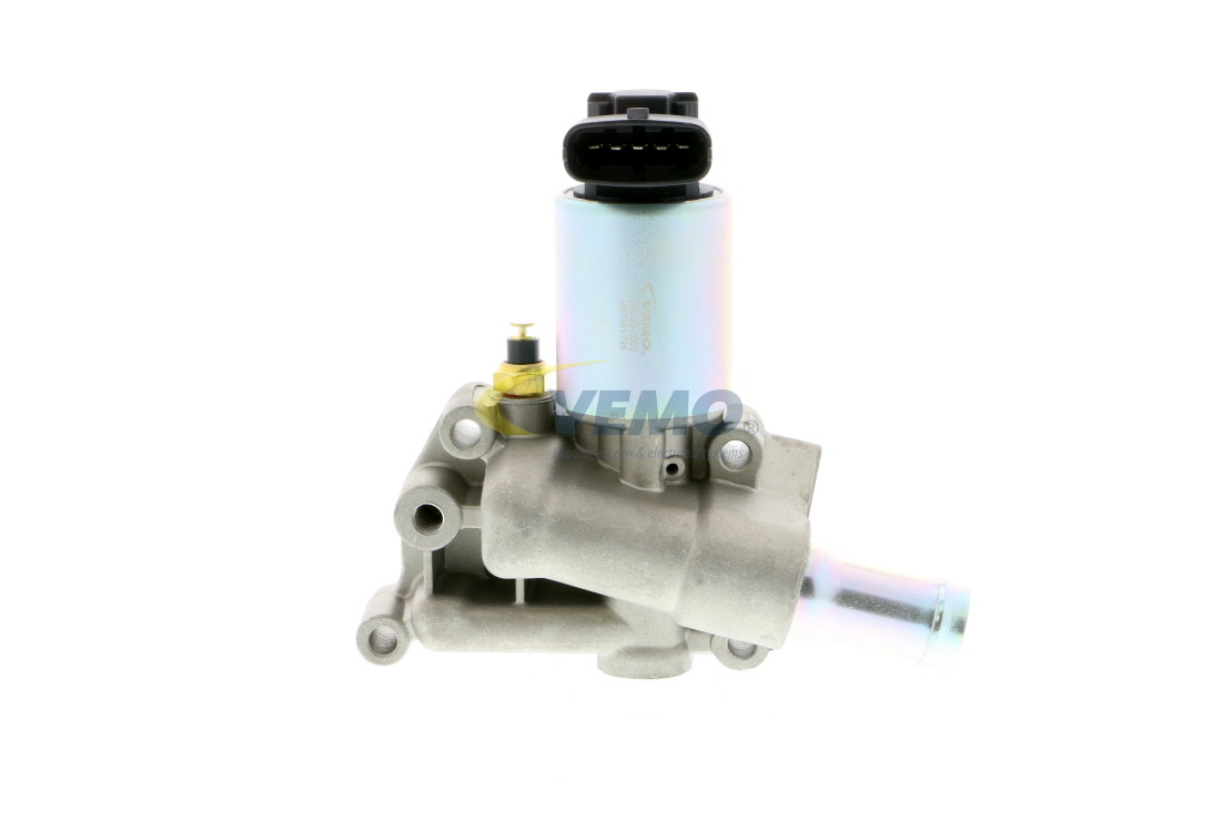 Válvula EGR 05851020 VEMO V40-63-0009