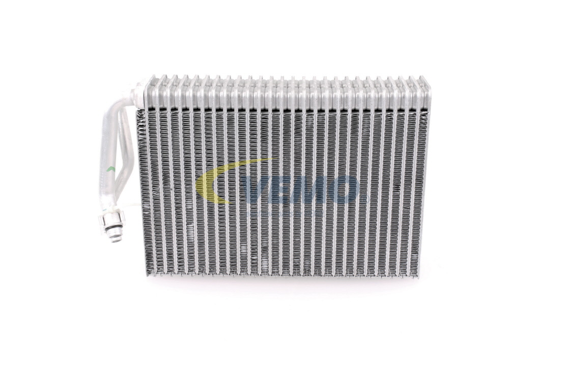 1618002 OE VEMO Fordamper, klimaanlegg V40-65-0002