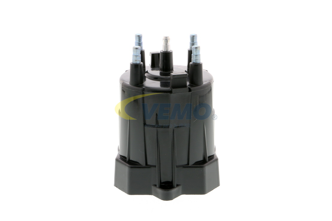VEMO V40-70-0001 Paleidimo liepsna sistema OPEL Ascona C Sedanas (J82) 1.6 (F11, F68, M11, M68) benzinas 82 AG 1988