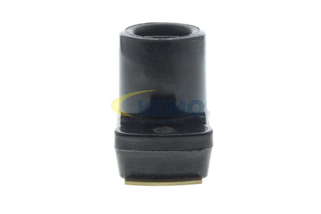 V40-70-0003 VEMO Distributor rotor for VW TRANSPORTER