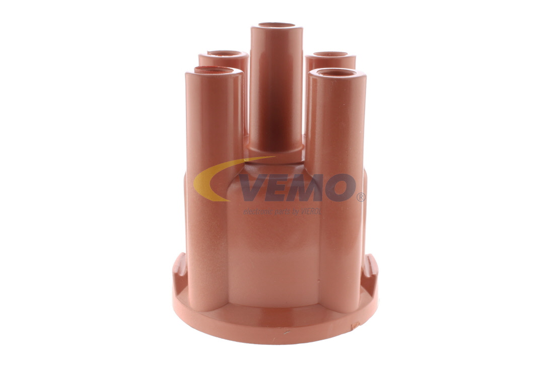 VEMO V40-70-0004 Verdelerkap OPEL FRONTERA kosten