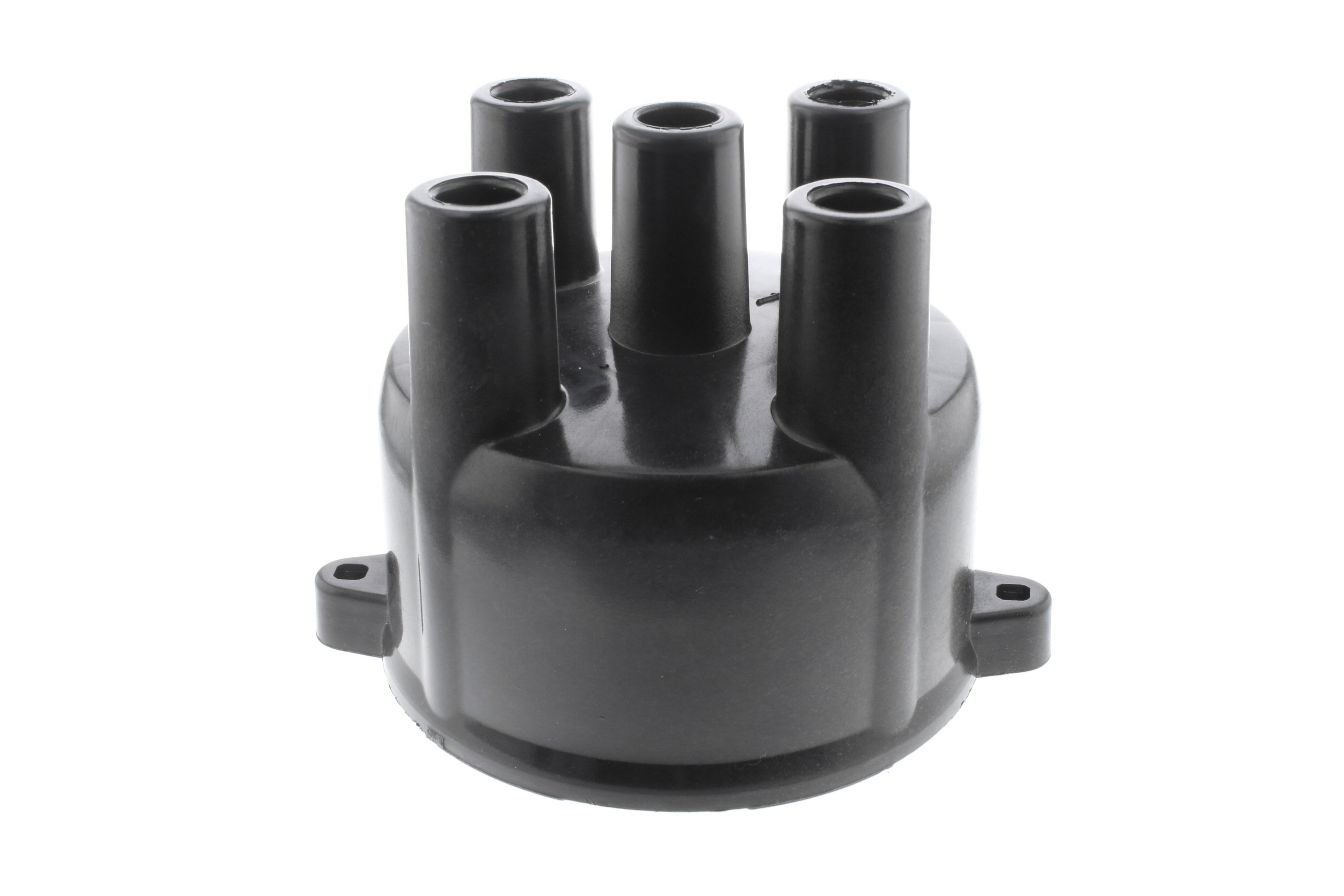 Tenningsregulatordeksel VEMO V40-70-0005
