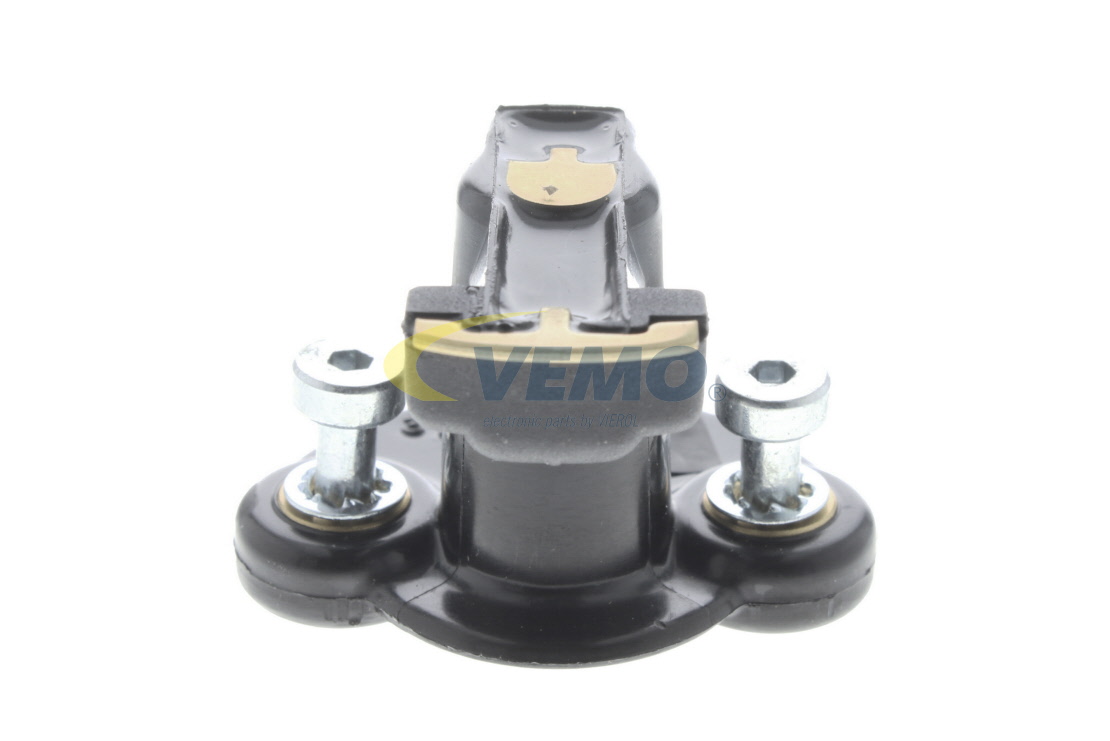 VEMO V40-70-0006 Opel Calibra A Coupe stroomverdeler rotor original