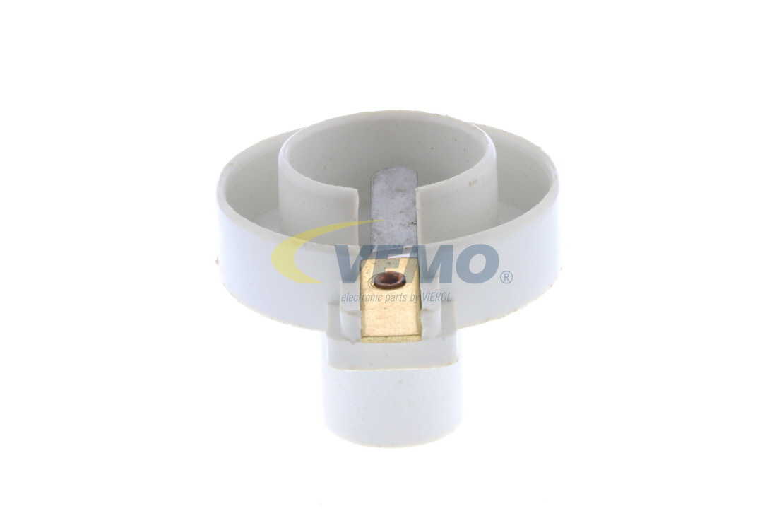 V40-70-0012 VEMO Distributor rotor for VW TRANSPORTER
