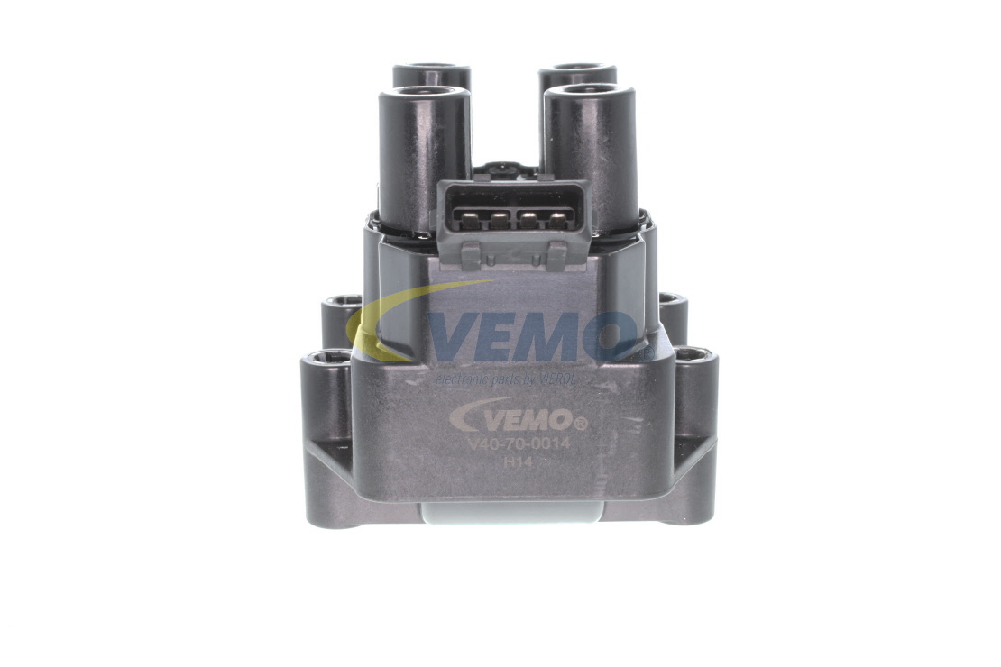 1208071 OE VEMO Ignition coil V40-70-0014