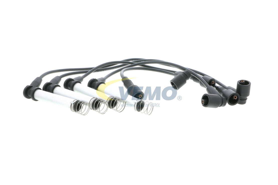 90443692 OE VEMO Kit cavi candele V40-70-0026