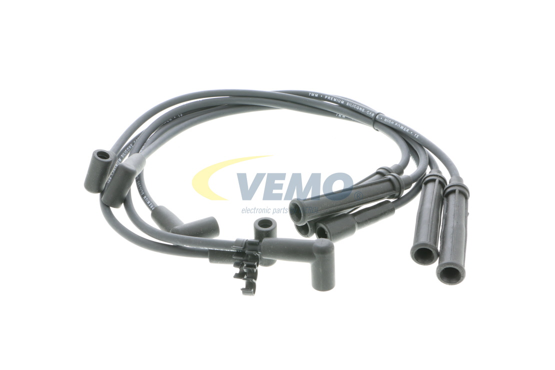 Zündleitungssatz VEMO V40-70-0028