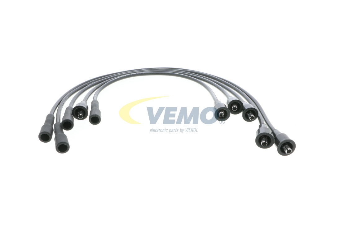 VEMO V40-70-0033 Cabo de vela Astra Mk2 CC (T85) 1.2 Gasolina 54 cv 1985 preço