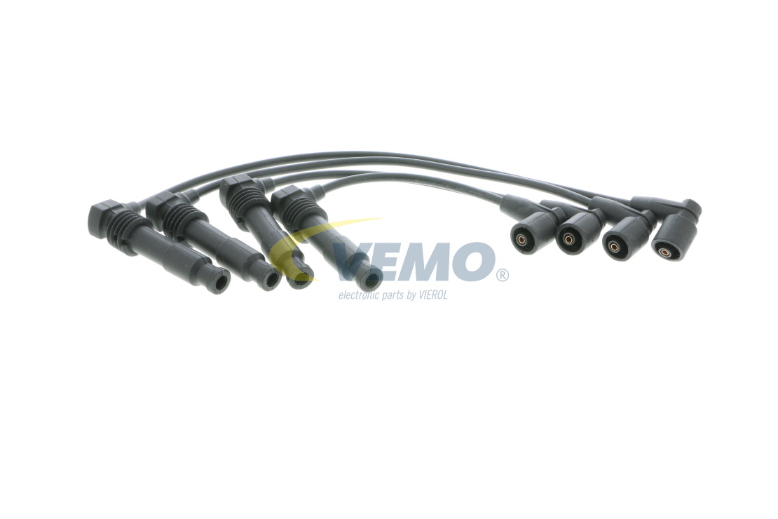 VEMO V40-70-0035 Cabo de ignição VAUXHALL Astra Mk3 (F) CC (T92) 1.8 i 16V Gasolina 115 cv 1997 preço