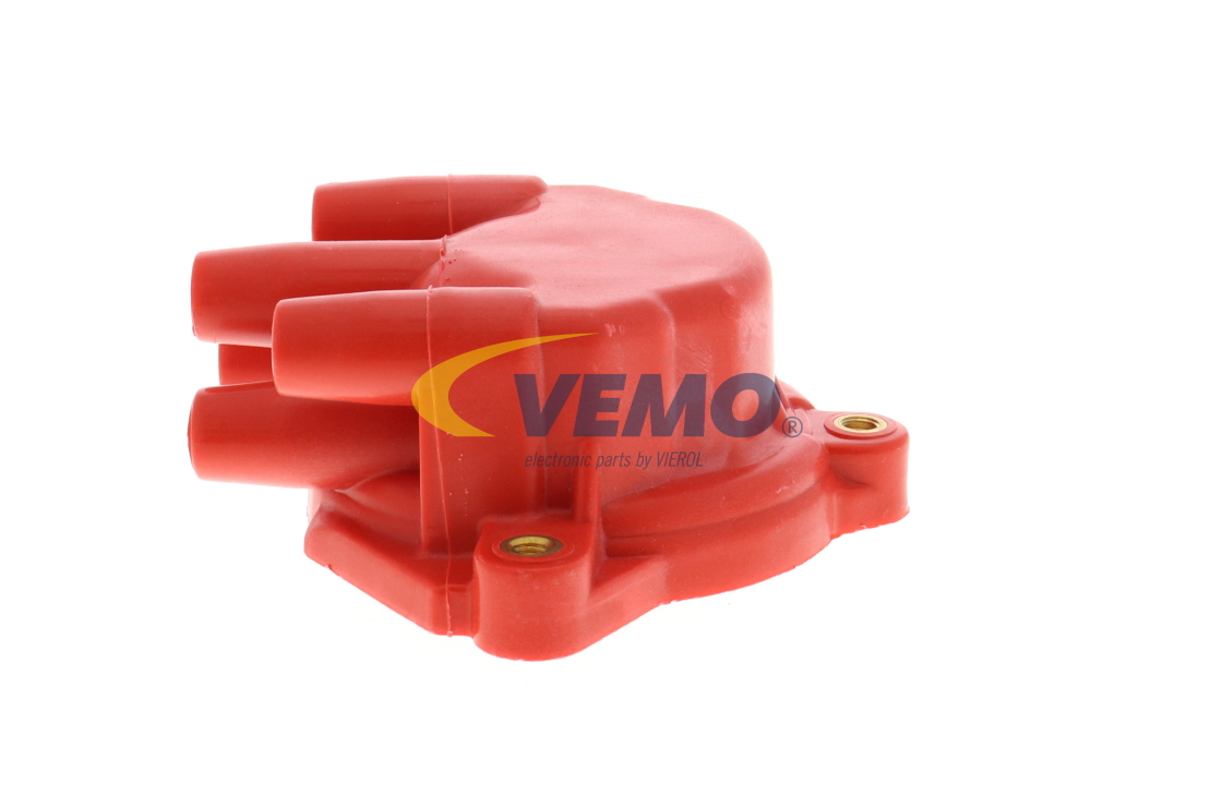 VEMO V40-70-0041 Calotta distributore accensione OPEL prezzo
