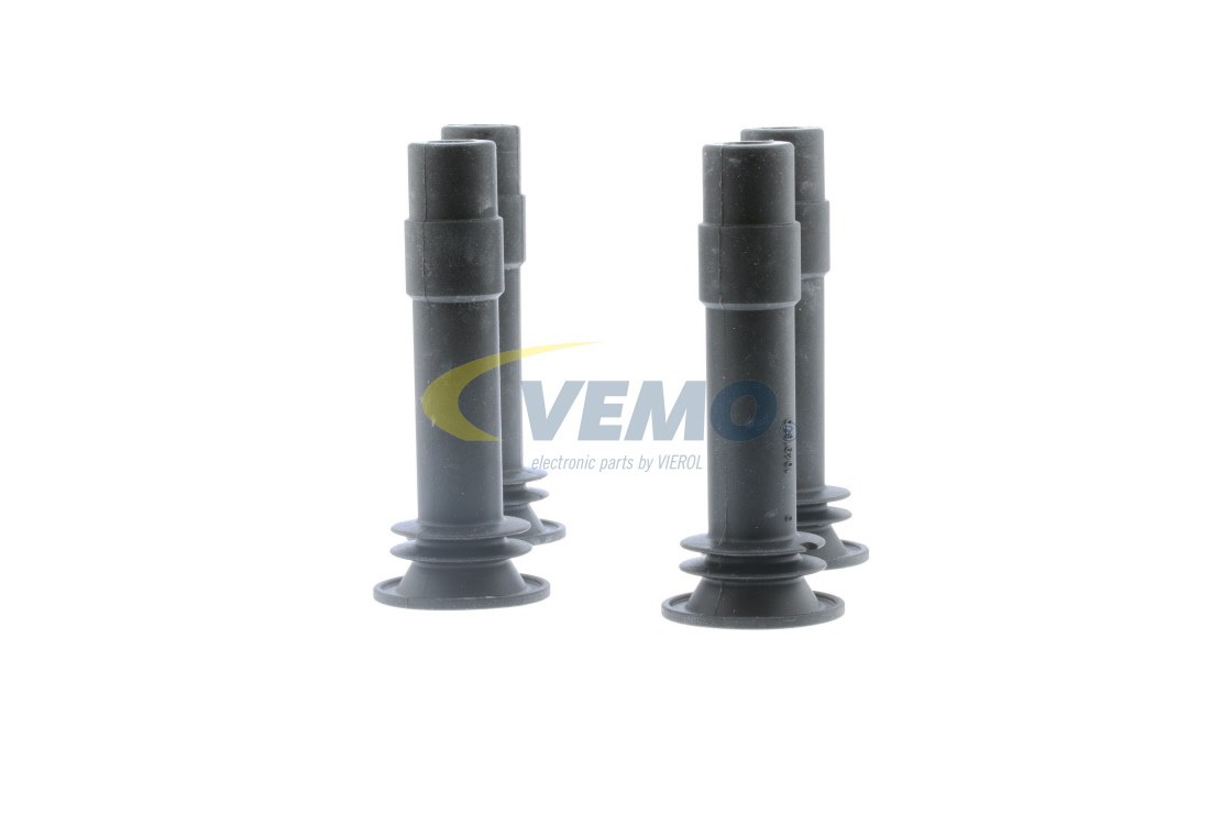 VEMO Bobina de ignição V40-70-0043