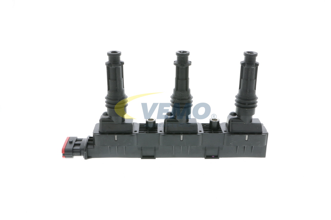 VEMO V40-70-0048 Puola VAUXHALL Corsa Mk2 (C) Hatchback (X01) 1.0 12V (F08, F68) Bensiini 60 hv 2005