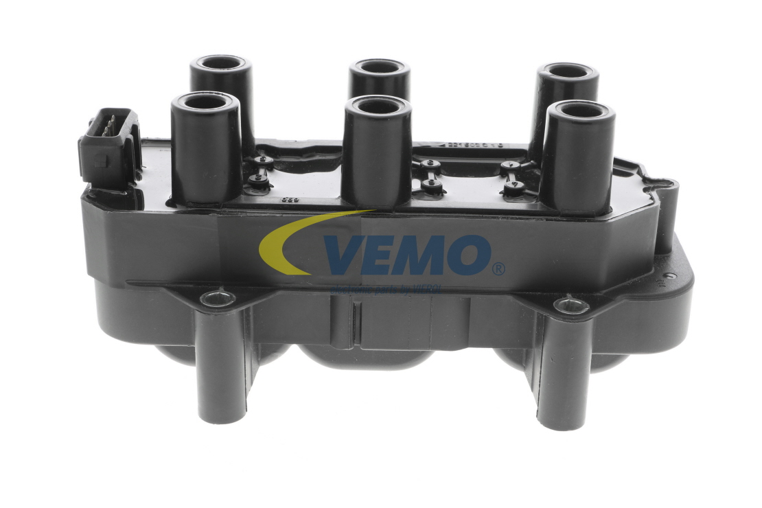V40-70-0050 VEMO 01208007 Zündspule