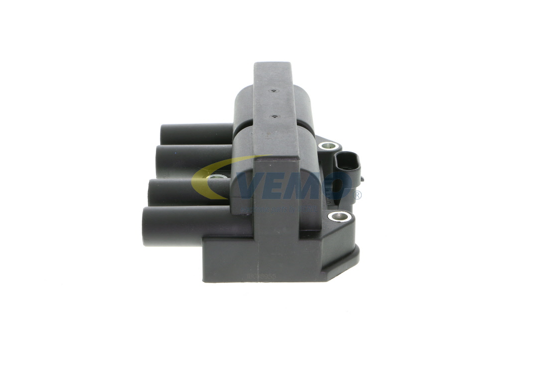 E586A OE VEMO Ignition coil V40-70-0051
