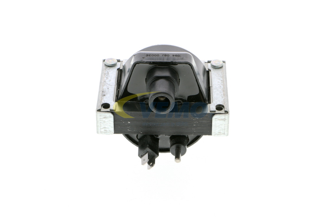 VEMO Bobina de ignição V40-70-0055