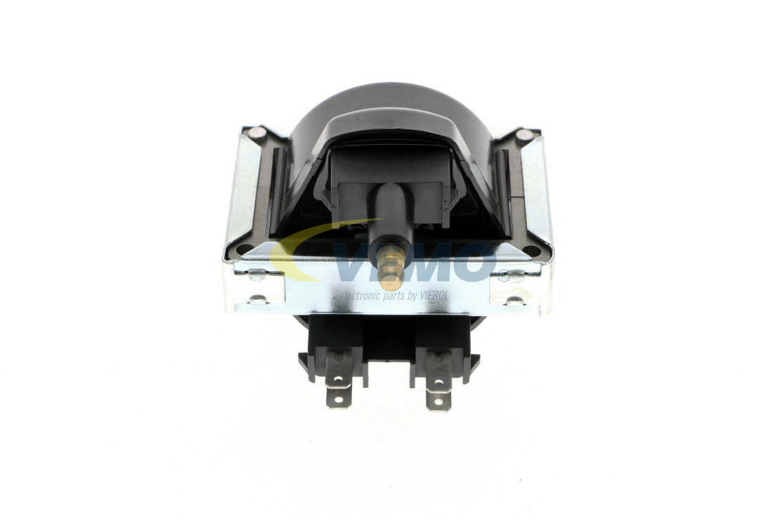 VEMO V40-70-0056 Bobines VAUXHALL Astra Mk2 CC (T85) 1.2 Benzine 60 Pk 1989 kosten
