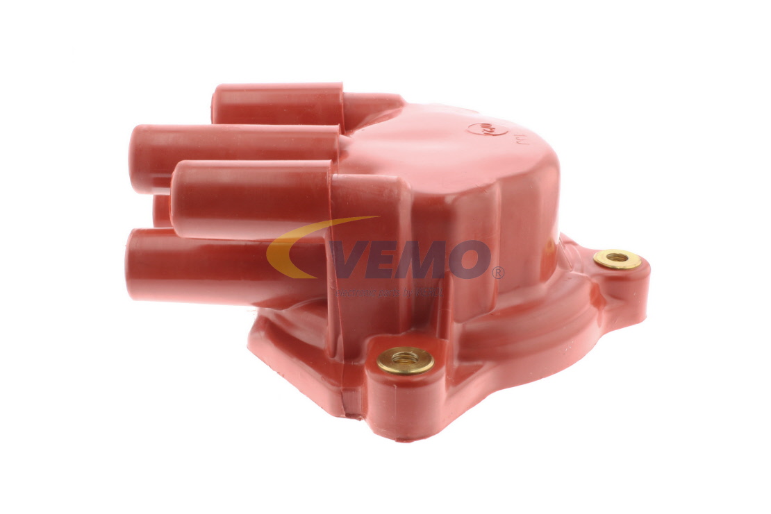 90336536 OE VEMO Крышка распределителя зажигания V40-70-0059