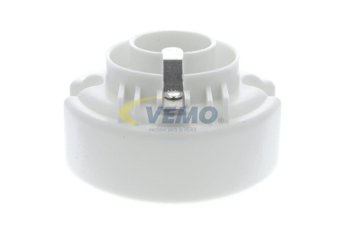 VEMO V40-70-0063 Stroomverdeler rotor OPEL Corsa A CC (S83) 1.2 N (F08, M08, F68, M68) Benzine 52 Pk 1991 kosten
