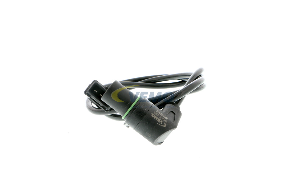 Capteur vilebrequin Opel Astra G Break prix 1999: VEMO V40-72-0302