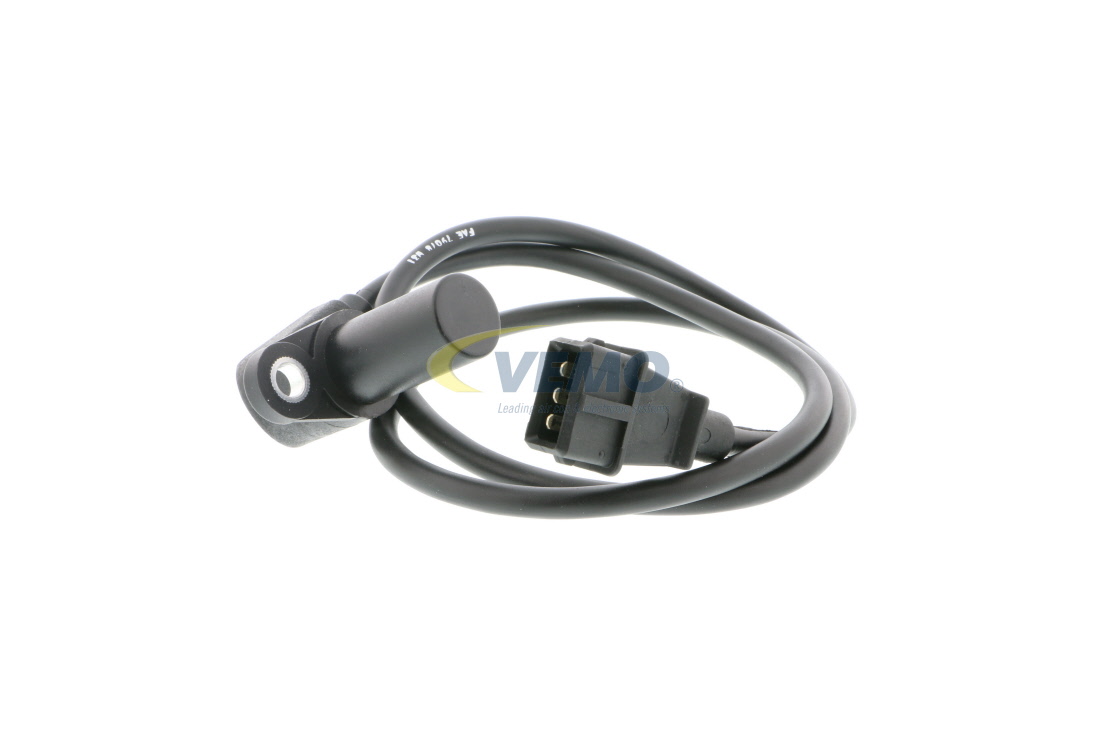 VEMO V40-72-0303 Capteur pmh OPEL Astra G Caravan (T98) 1.6 16V (F35) Essence 101 CV 2001 prix