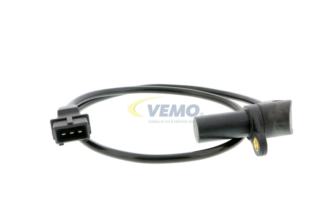 VEMO Kurbelwellensensor V40-72-0304