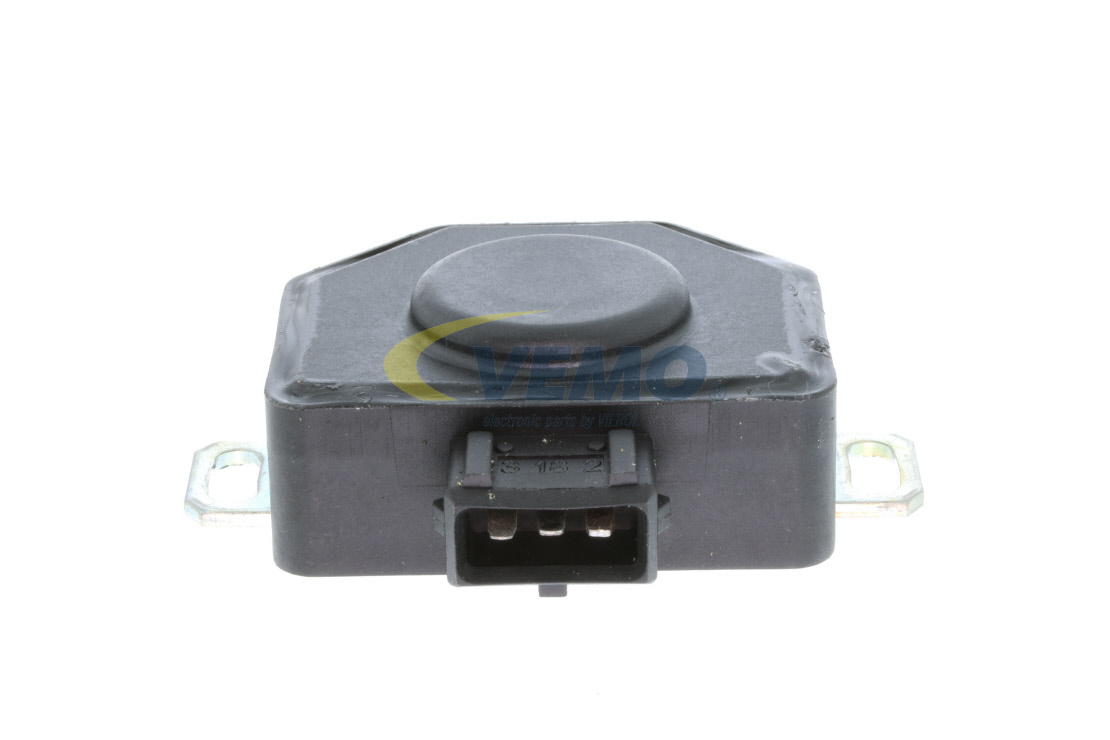 Costo sensore corpo farfallato BMW Z4 VEMO V40-72-0309