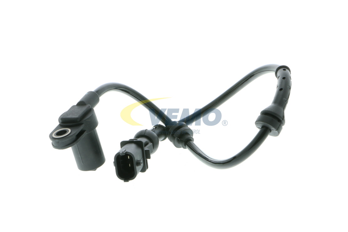 VEMO V40-72-0313 VAUXHALL Combo Tour Mk2 (C) (F25) anti lock brake sensor cost