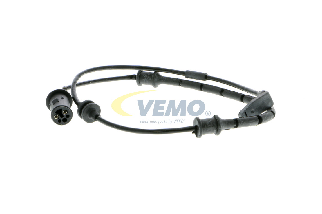 оригинальные Opel VECTRA VEMO Датчики V40-72-0314
