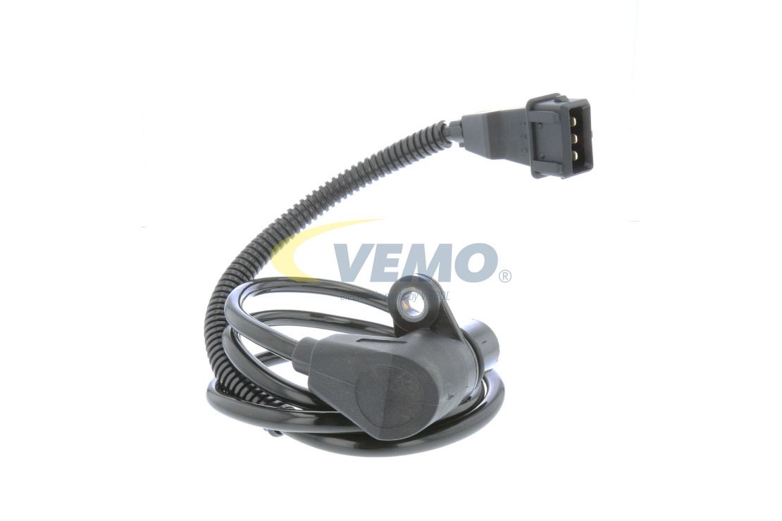 Kurbelwellensensor VEMO Original Quality V40-72-0317 passend für OPEL, RENAULT, VAUXHALL zum günstigen Preis