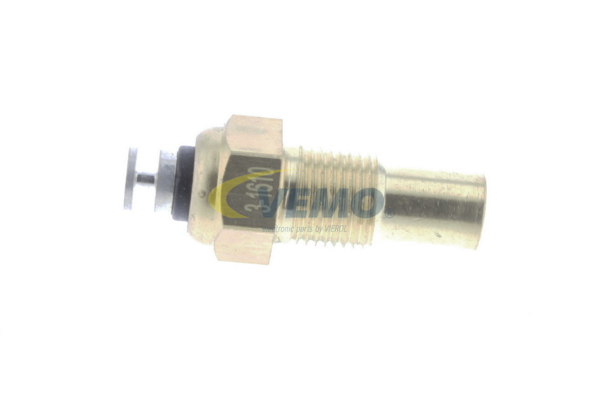 VEMO V40-72-0320 kylvätsketemperatur sensor Opel Corsa C