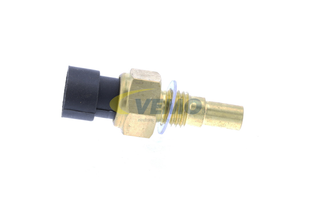 VEMO V40-72-0322 Siuntimo blokas, aušinimo skysčio temperatūra OPEL INSIGNIA