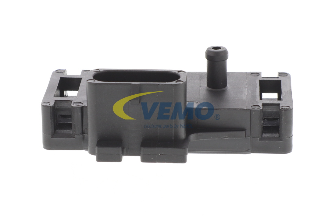 3411400 OE VEMO Capteur, pression du tuyau d'admission V40-72-0323