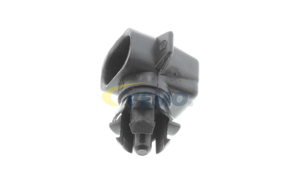 VEMO V40-72-0324 Sensor utetemperatur OPEL