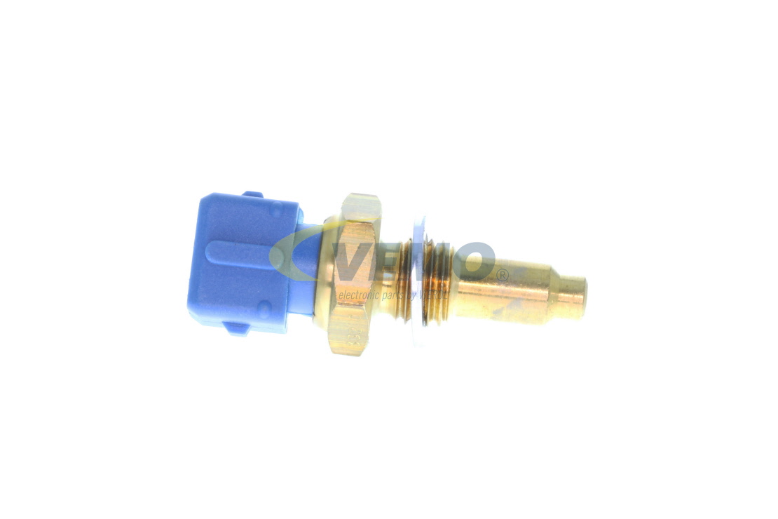 VEMO V40-72-0329 prix Sonde de température de liquide de refroidissement LANCIA PRISMA