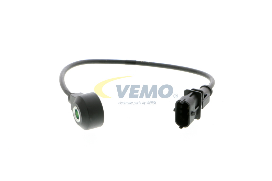 VEMO V40-72-0337 Sensor de detonación OPEL Astra G Caravan (T98) 1.6 LPG (F35) Gasolina/Gas (LPG) 103 cv 2002 precio