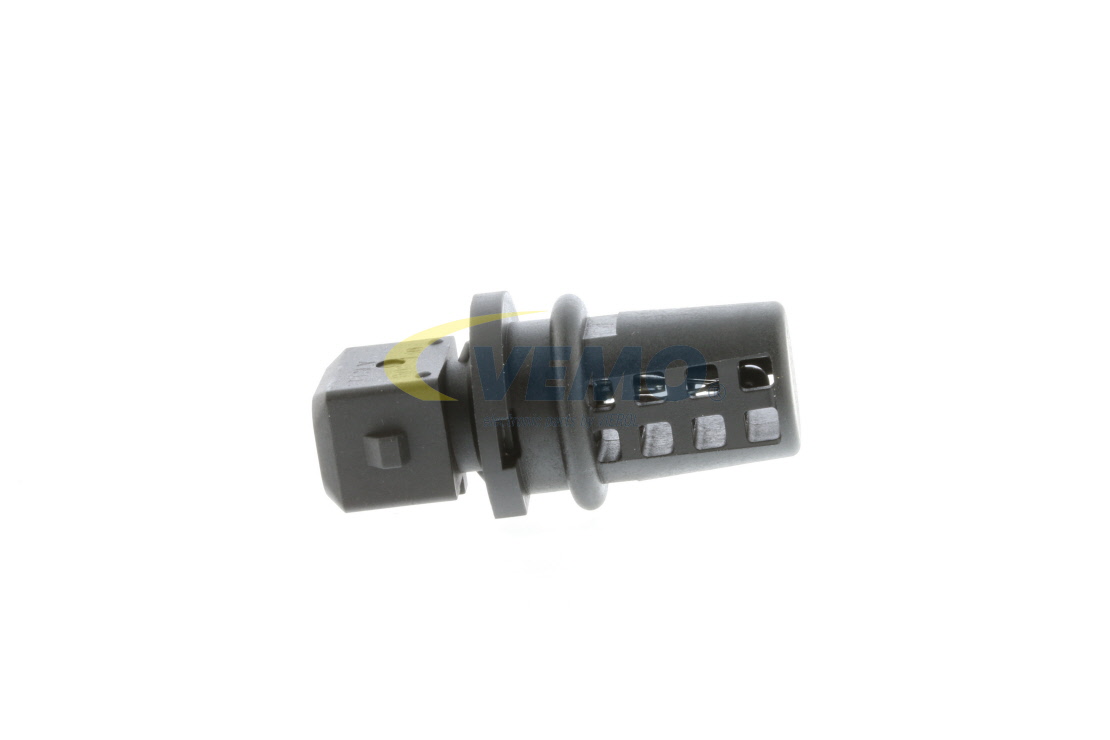 Costo sensore temperatura aria OPEL ASTRA VEMO V40-72-0338