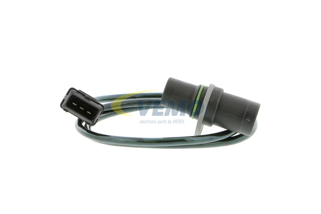 VEMO V40-72-0343 Sensore posizione albero a camme Opel Astra F Cabrio 1.6 i Benzina 75 CV 1996 prezzo