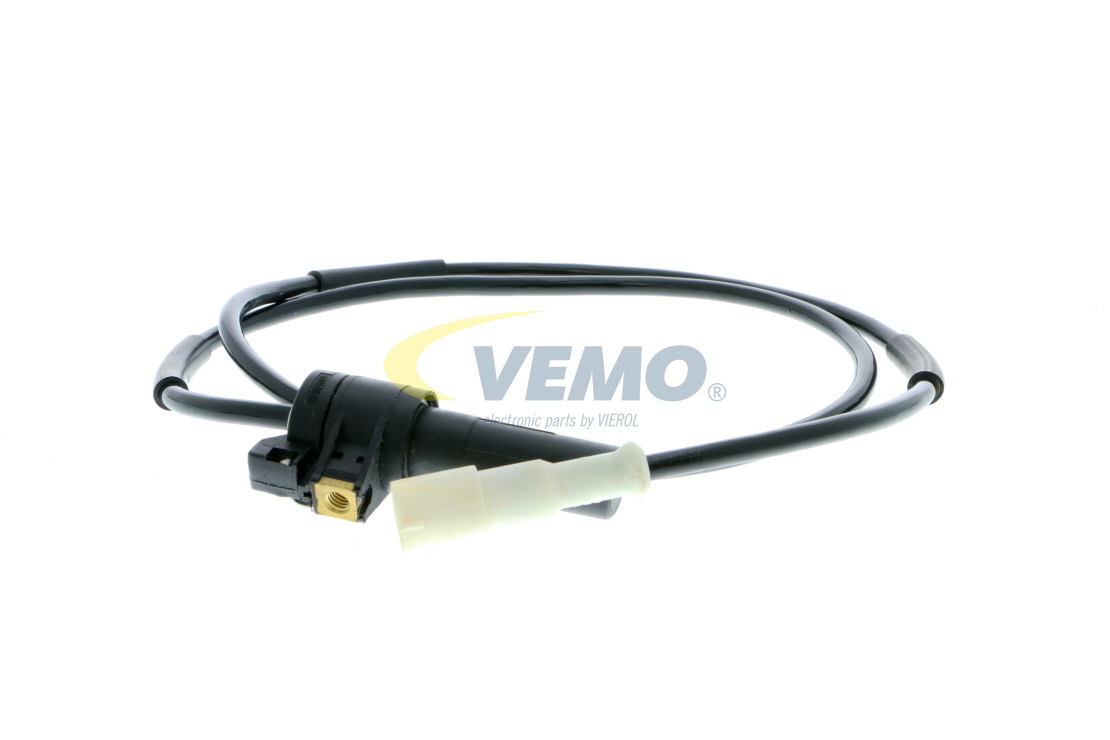 VEMO V40-72-0346 ABS sensor VAUXHALL Corsa Mk I (B) Hatchback (S93) 1.6 GSI 16V Petrol 109 hp 2000 price